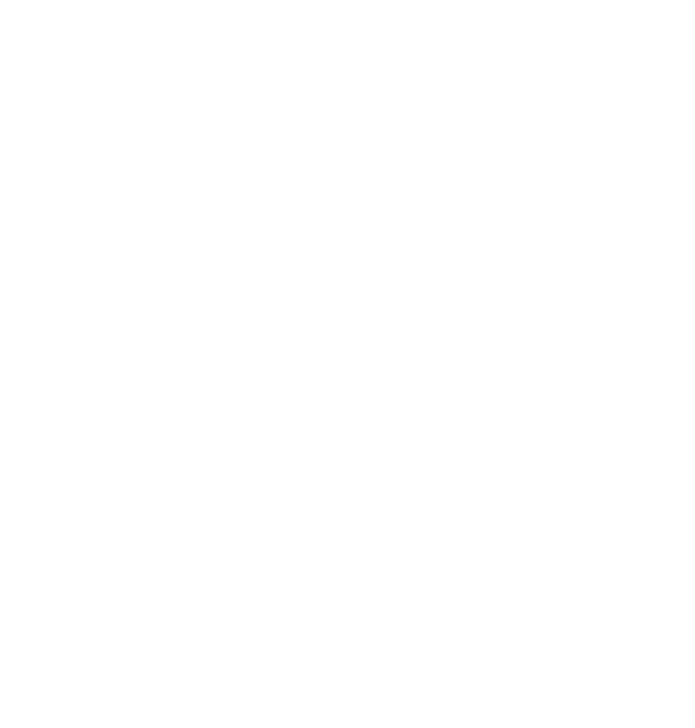 el logo