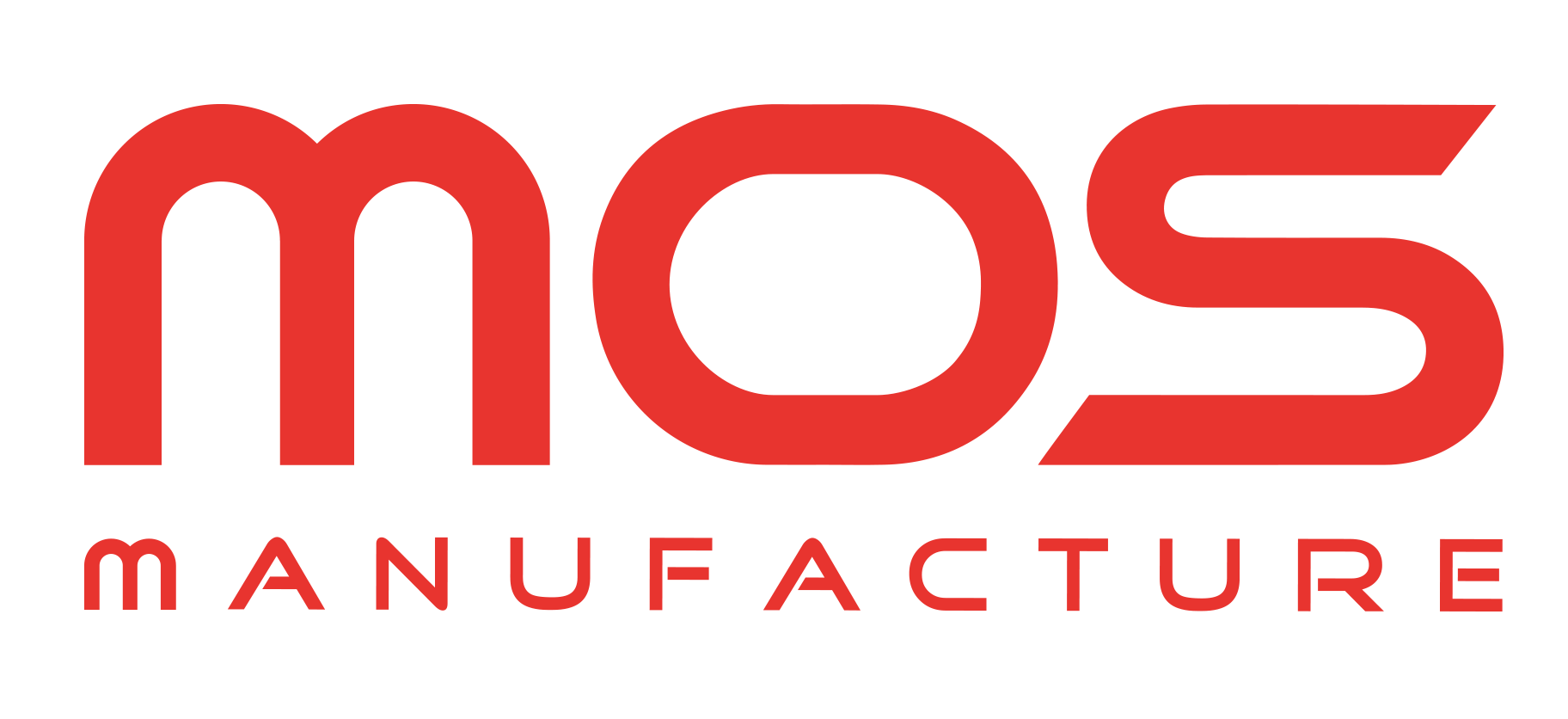 MOS MANUFACTURE